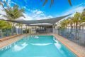 Property photo of 75/439 Elizabeth Avenue Kippa-Ring QLD 4021
