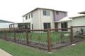 Property photo of 14 Ocean Keys Crescent Mount Coolum QLD 4573