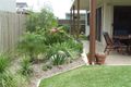 Property photo of 14 Ocean Keys Crescent Mount Coolum QLD 4573