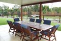 Property photo of 14 Ocean Keys Crescent Mount Coolum QLD 4573