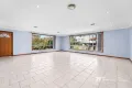 Property photo of 30 Allingham Street Condell Park NSW 2200