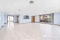 Property photo of 30 Allingham Street Condell Park NSW 2200