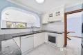 Property photo of 30 Allingham Street Condell Park NSW 2200
