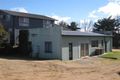 Property photo of 12 Clyde Street Jindabyne NSW 2627