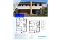 Property photo of 6 Yosemite Street The Ponds NSW 2769