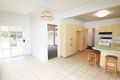 Property photo of 18 Neilson Avenue Peakhurst NSW 2210
