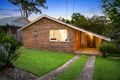 Property photo of 12 Boyer Road Beacon Hill NSW 2100