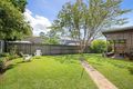 Property photo of 12 Boyer Road Beacon Hill NSW 2100