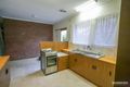 Property photo of 122A Murray Street Tanunda SA 5352