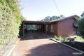 Property photo of 122A Murray Street Tanunda SA 5352