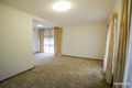 Property photo of 122A Murray Street Tanunda SA 5352