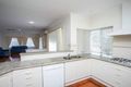 Property photo of 4 Coldwells Street Bicton WA 6157