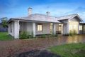 Property photo of 2/79 Mount Pleasant Road Belmont VIC 3216