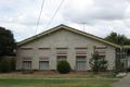 Property photo of 287 Main Road East St Albans VIC 3021