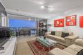 Property photo of 313/30 Macrossan Street Brisbane City QLD 4000
