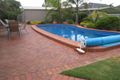 Property photo of 3 Keane Street Risdon Park South SA 5540