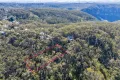 Property photo of 255 Connaught Road Blackheath NSW 2785