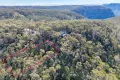 Property photo of 255 Connaught Road Blackheath NSW 2785