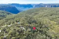Property photo of 255 Connaught Road Blackheath NSW 2785
