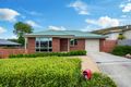 Property photo of 4 Gumleaf Court Cambridge TAS 7170