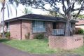 Property photo of 5/64 The Corso Gorokan NSW 2263
