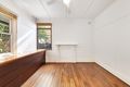 Property photo of 42 Fotheringham Street Enmore NSW 2042
