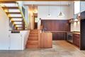 Property photo of 42 Fotheringham Street Enmore NSW 2042