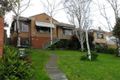 Property photo of 34 Harold Street Ascot Vale VIC 3032