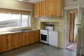 Property photo of 34 Harold Street Ascot Vale VIC 3032