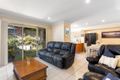 Property photo of 75/439 Elizabeth Avenue Kippa-Ring QLD 4021