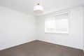 Property photo of 14/17 Auburn Grove Hawthorn East VIC 3123