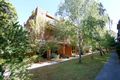 Property photo of 14/17 Auburn Grove Hawthorn East VIC 3123
