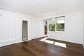 Property photo of 14/17 Auburn Grove Hawthorn East VIC 3123