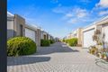 Property photo of 1/40 Roccella Loop Ashby WA 6065