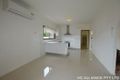 Property photo of 91 Honeywood Street Sunnybank Hills QLD 4109