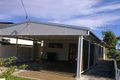 Property photo of 72 Moon Street Caboolture South QLD 4510