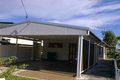 Property photo of 72 Moon Street Caboolture South QLD 4510