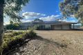 Property photo of 650 Bacchus Marsh Road Lara VIC 3212