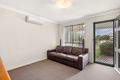 Property photo of 2/37 Armidale Street Abermain NSW 2326