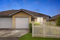 Property photo of 2/37 Armidale Street Abermain NSW 2326