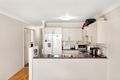 Property photo of 2/37 Armidale Street Abermain NSW 2326