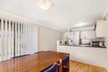 Property photo of 2/37 Armidale Street Abermain NSW 2326