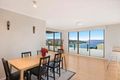 Property photo of 25/2 Birkley Road Manly NSW 2095