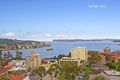 Property photo of 25/2 Birkley Road Manly NSW 2095