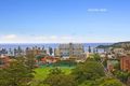 Property photo of 25/2 Birkley Road Manly NSW 2095