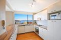 Property photo of 25/2 Birkley Road Manly NSW 2095