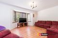 Property photo of 24 Nicolas Drive Casuarina WA 6167