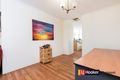 Property photo of 24 Nicolas Drive Casuarina WA 6167