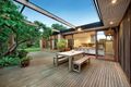 Property photo of 30 Barrington Avenue Kew VIC 3101