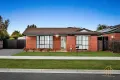 Property photo of 25 Jacinta Drive Cranbourne West VIC 3977